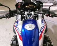 BMW R 1250 GS Style HP Euro 4