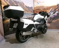 BMW R 1250 RT