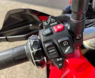 BMW 900 XR A2 FULL PACK + options