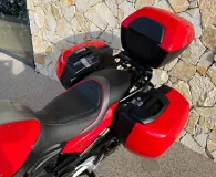 BMW 900 XR A2 FULL PACK + options