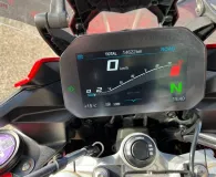 BMW 900 XR A2 FULL PACK + options