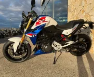 BMW 900 R A2 full pack