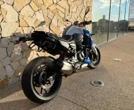 BMW 900 R A2 full pack