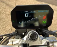 BMW 900 R A2 full pack