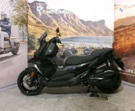 BMW C 400 X Euro 5+