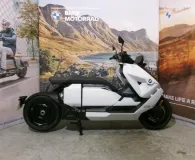 BMW CE04 2026