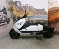 BMW CE04 2026