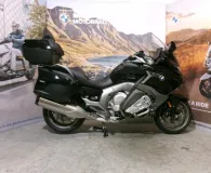 BMW K 1600 GTL 2025