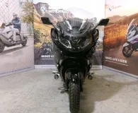 BMW K 1600 GTL 2025