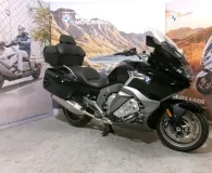 BMW K 1600 GTL 2025