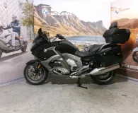 BMW K 1600 GTL 2025