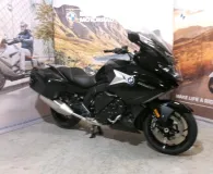 BMW K 1600 GT 2025
