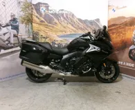 BMW K 1600 GT 2025