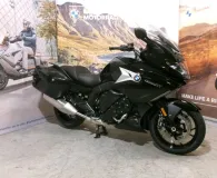 BMW K 1600 GT 2025