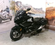 BMW K 1600 GT 2025