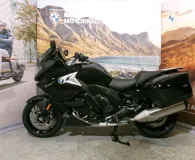 BMW K 1600 GT 2025
