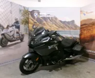 BMW K 1600 B 2025