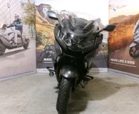 BMW K 1600 B 2025