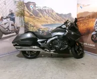 BMW K 1600 B 2025