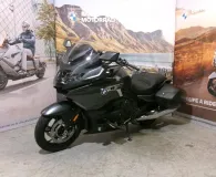 BMW K 1600 B 2025