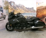 BMW K 1600 B 2025