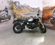 BMW R 12 1200 nineT