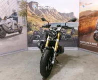 BMW R 12 1200 nineT