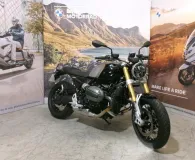 BMW R 12 1200 nineT