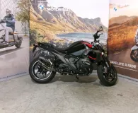 BMW R 1300 R