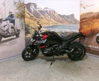 BMW R 1300 R