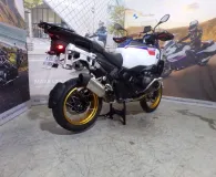 BMW R 1300 GS Adventure