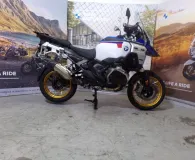 BMW R 1300 GS Adventure