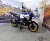 BMW R 1300 GS Adventure