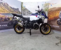 BMW R 1300 GS Adventure