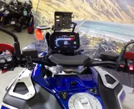 BMW R 1300 GS Adventure