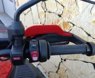 BMW 1300 GS Adventure Asa