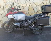 BMW 1300 GS Adventure Asa