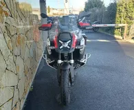 BMW 1300 GS Adventure Asa