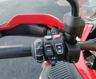 BMW 1300 GS Adventure Asa