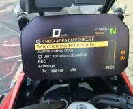 BMW 1300 GS Adventure Asa