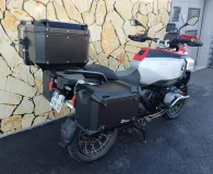 BMW 1300 GS Adventure Asa
