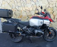 BMW 1300 GS Adventure Asa