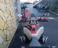 BMW 1300 GS Adventure Asa