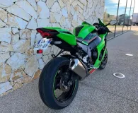 KAWASAKI ZX-10R 1000 Ninja 2023  ( ZX10R ZX10 R )