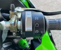 KAWASAKI ZX-10R 1000 Ninja 2023  ( ZX10R ZX10 R )