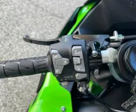 KAWASAKI ZX-10R 1000 Ninja 2023  ( ZX10R ZX10 R )