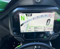 KAWASAKI ZX-10R 1000 Ninja 2023  ( ZX10R ZX10 R )
