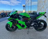 KAWASAKI ZX-10R 1000 Ninja 2023  ( ZX10R ZX10 R )