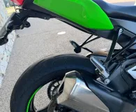 KAWASAKI ZX-10R 1000 Ninja 2023  ( ZX10R ZX10 R )