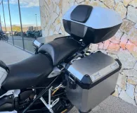 BMW 1250 GS FULL PACK + OPTIONS